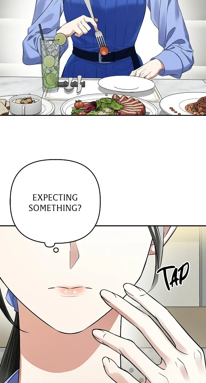 When Love CallsUpon Me Chapter 15 page 32 - 