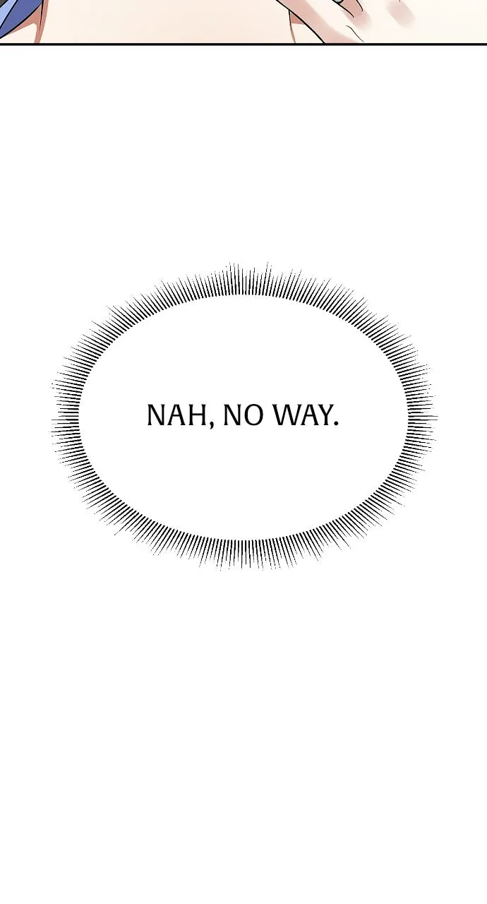 When Love CallsUpon Me Chapter 15 page 33 - 