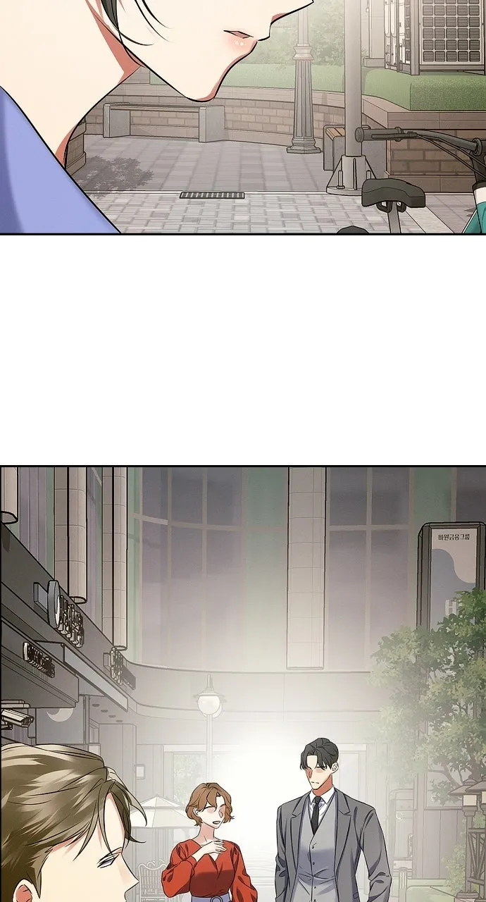 When Love CallsUpon Me Chapter 15 page 37 - 