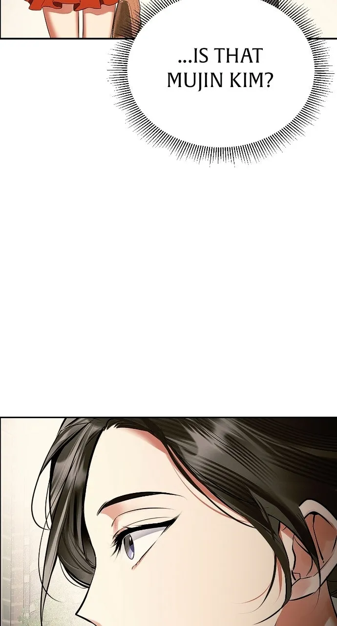 When Love CallsUpon Me Chapter 15 page 40 - 