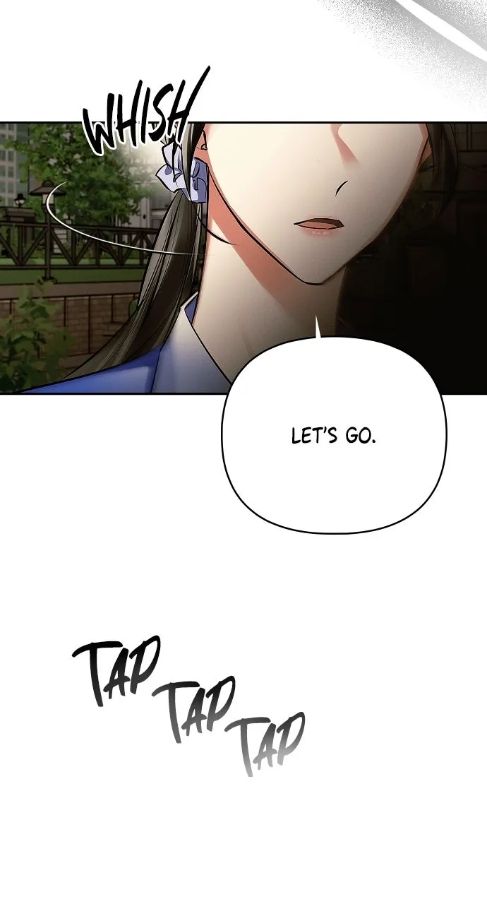 When Love CallsUpon Me Chapter 15 page 43 - 