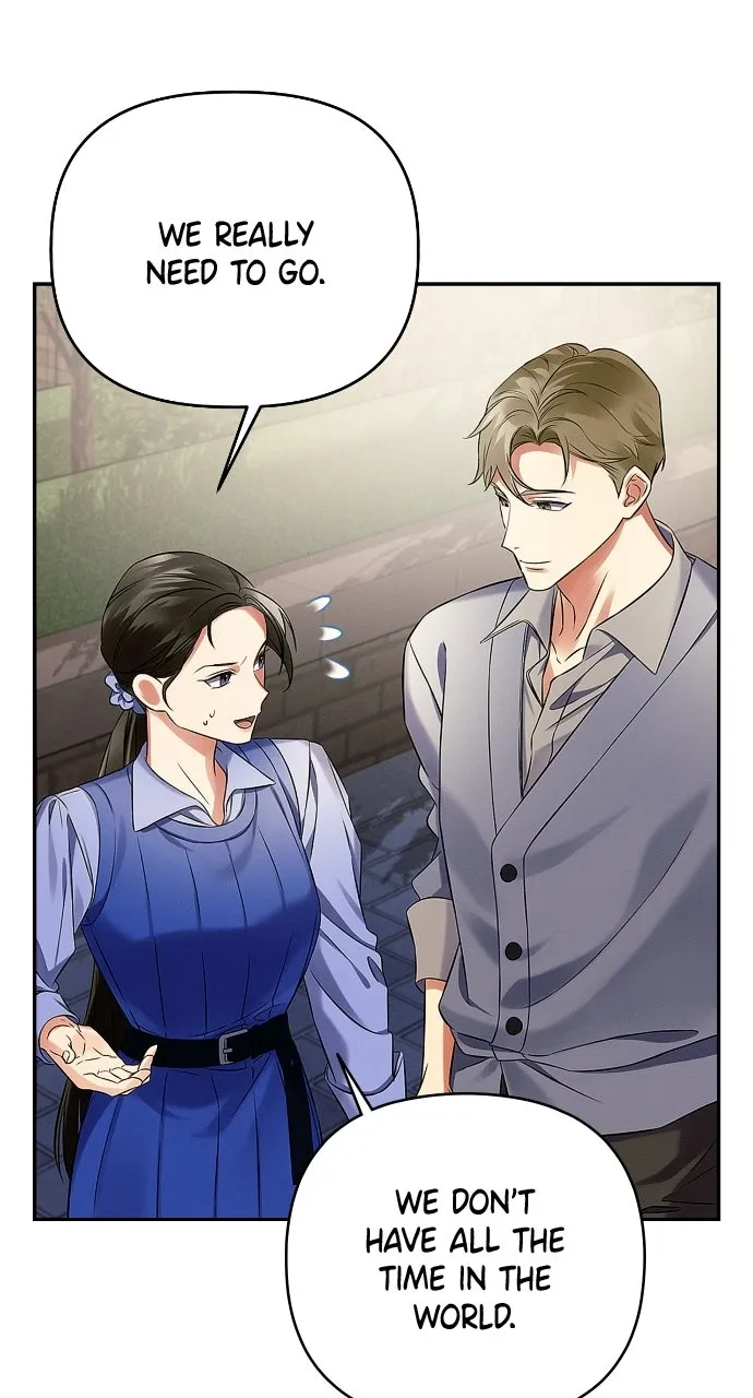 When Love CallsUpon Me Chapter 15 page 52 - 