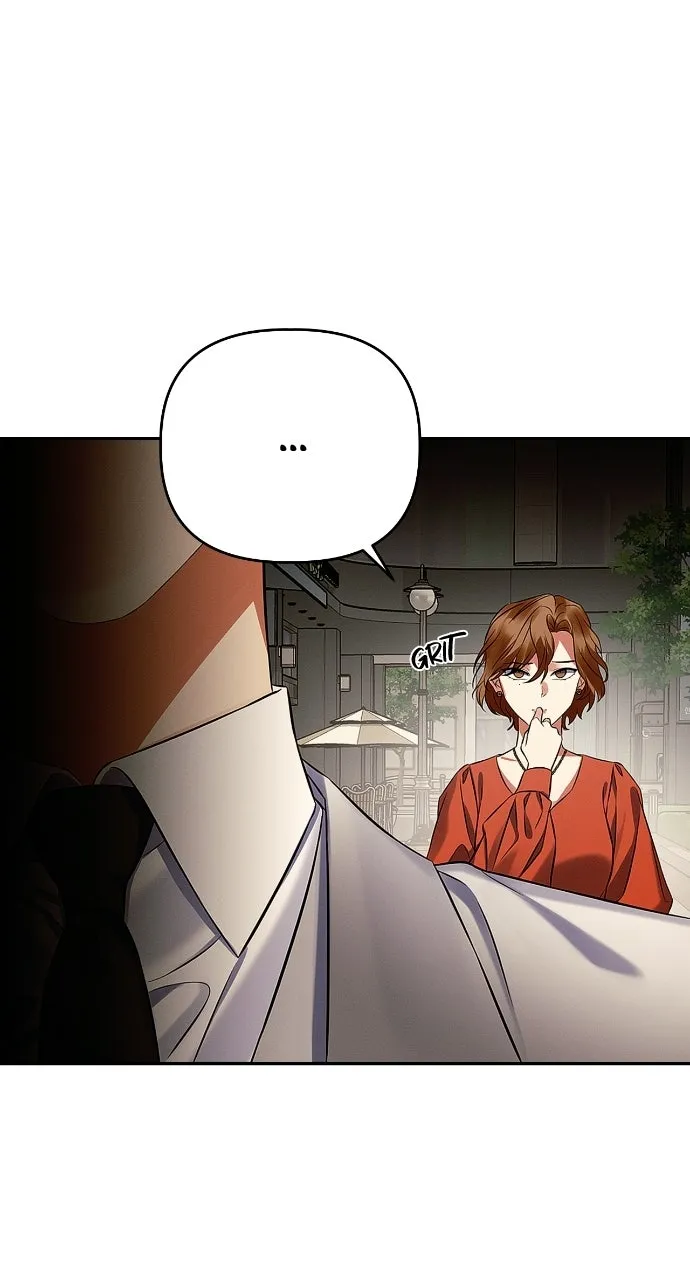 When Love CallsUpon Me Chapter 15 page 60 - 
