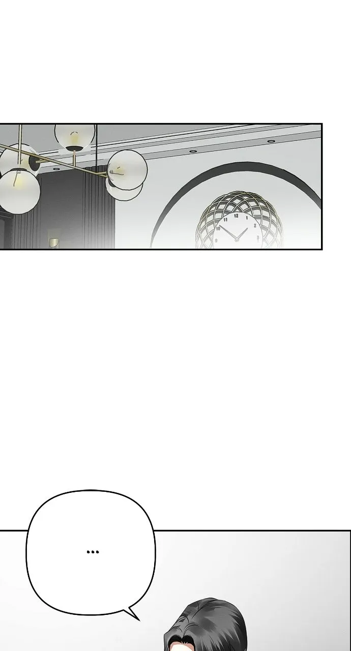 When Love CallsUpon Me Chapter 15 page 62 - 