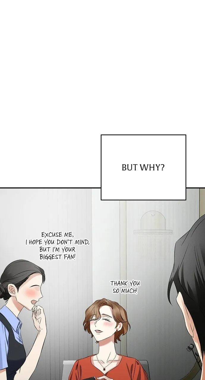 When Love CallsUpon Me Chapter 15 page 64 - 