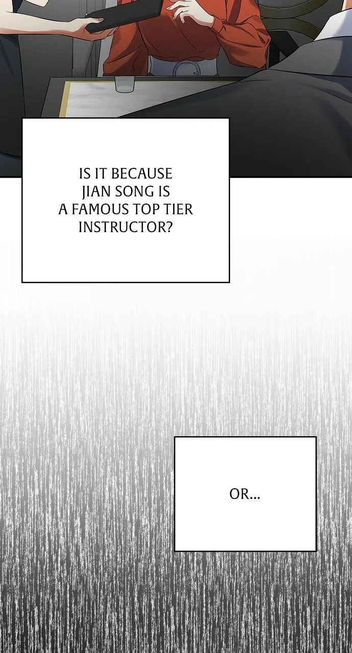 When Love CallsUpon Me Chapter 15 page 65 - 