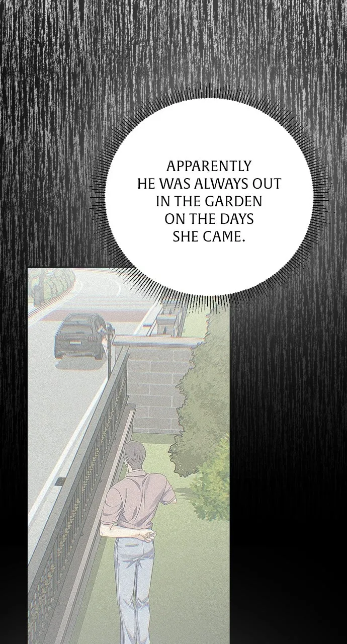 When Love CallsUpon Me Chapter 15 page 66 - 