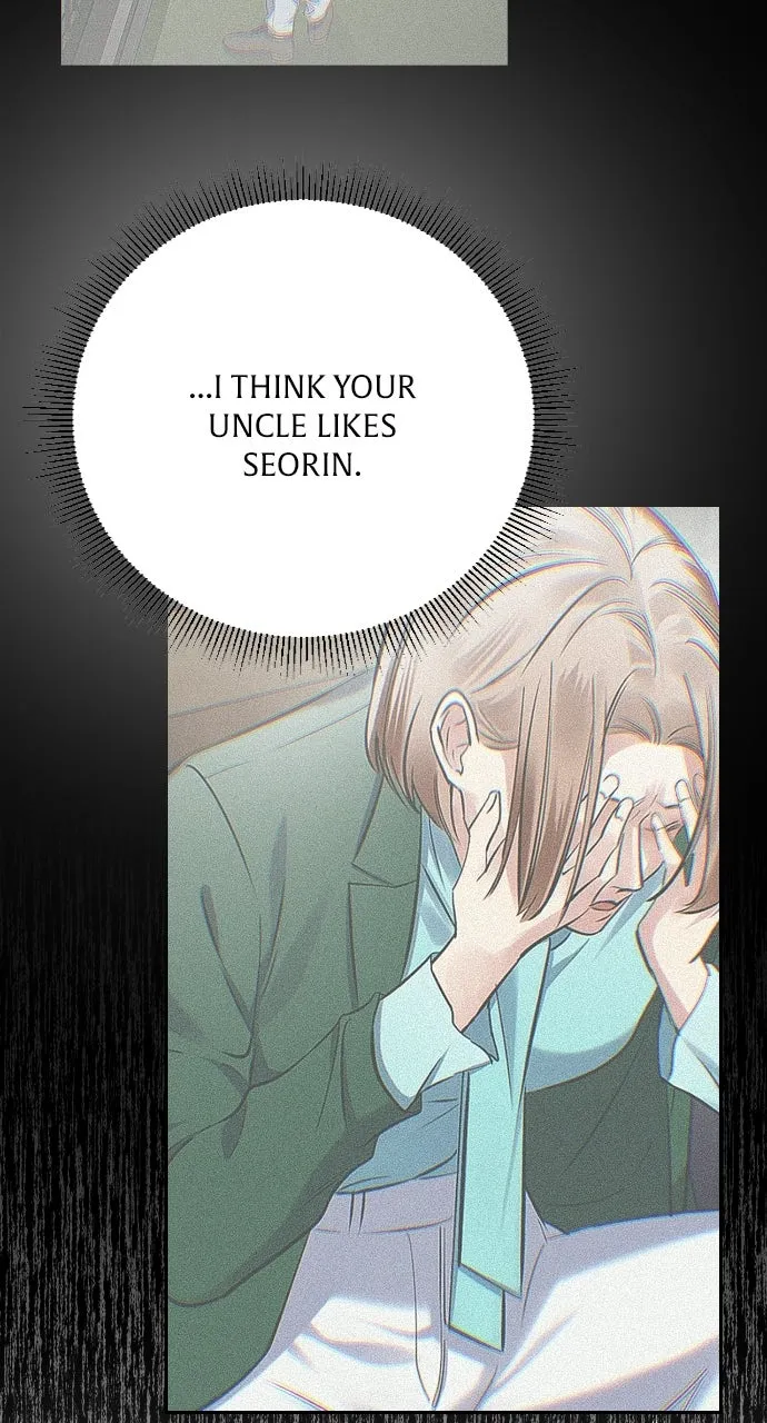 When Love CallsUpon Me Chapter 15 page 67 - 