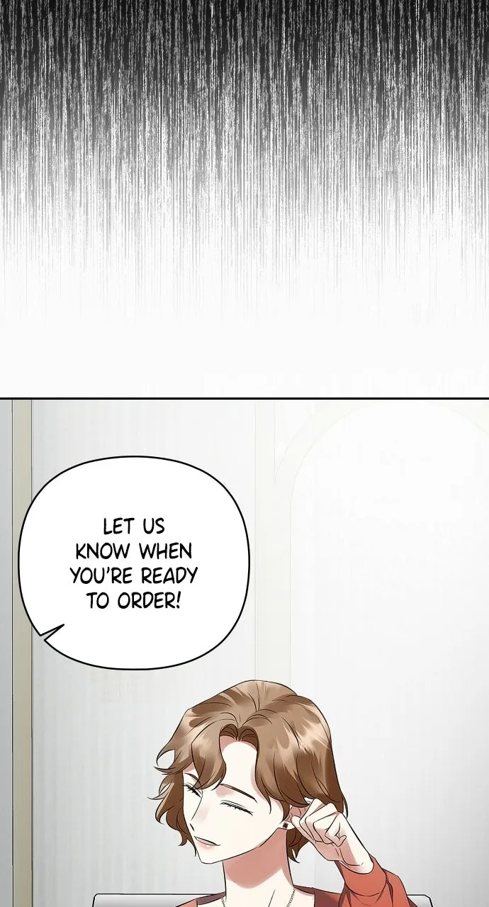When Love CallsUpon Me Chapter 15 page 68 - 