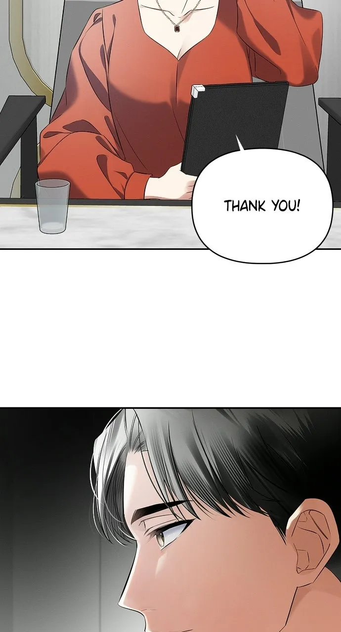 When Love CallsUpon Me Chapter 15 page 69 - 