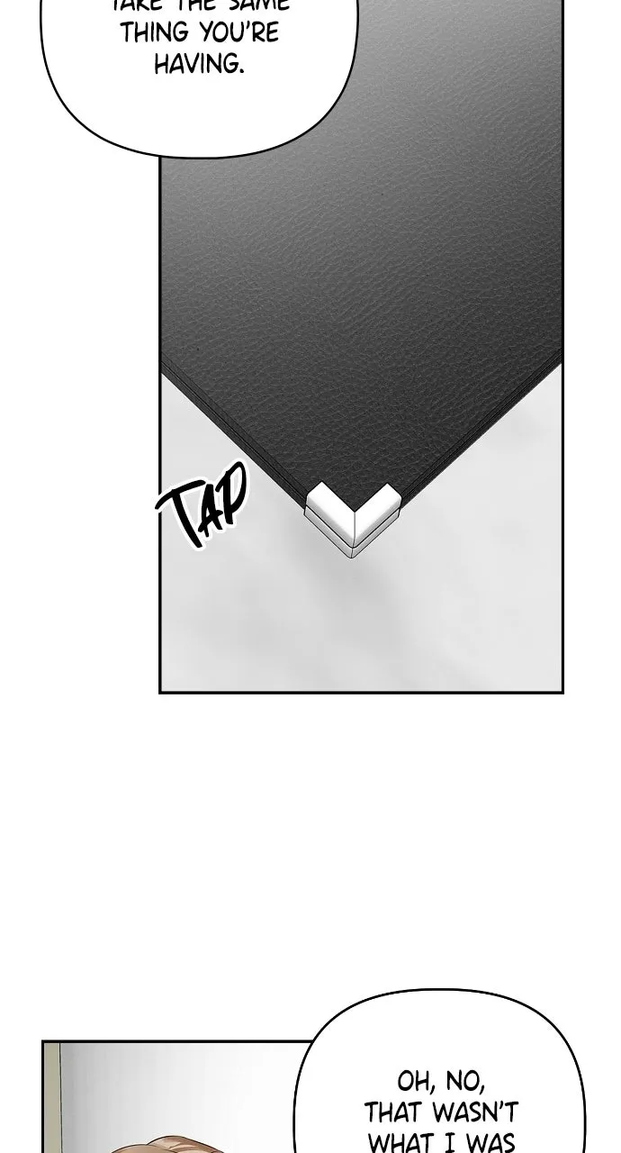 When Love CallsUpon Me Chapter 15 page 73 - 