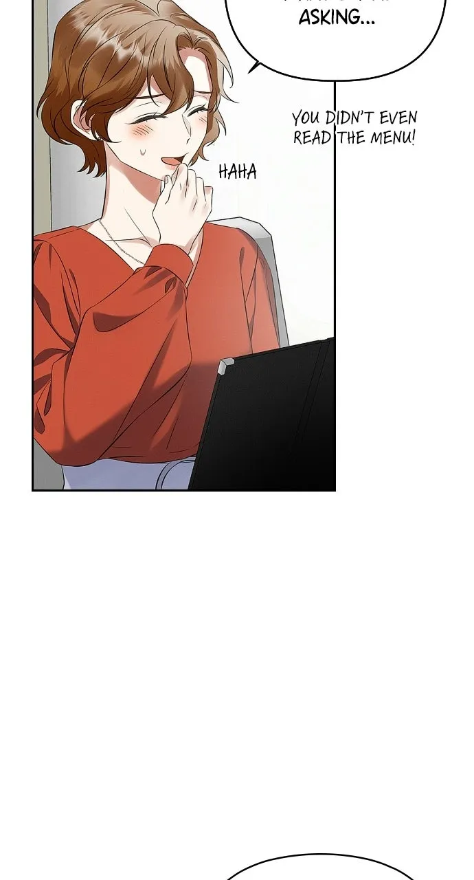 When Love CallsUpon Me Chapter 15 page 74 - 