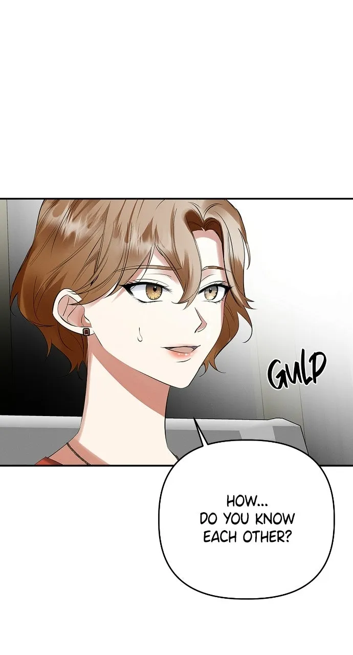 When Love CallsUpon Me Chapter 15 page 76 - 