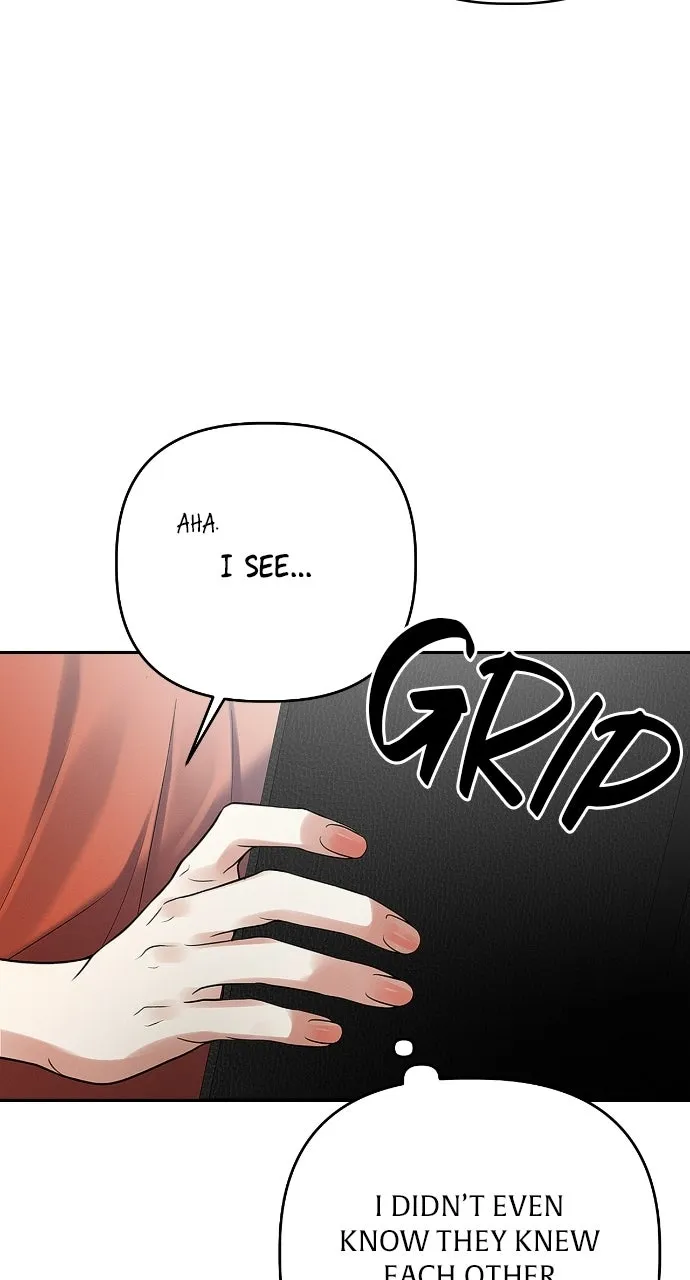 When Love CallsUpon Me Chapter 15 page 78 - 