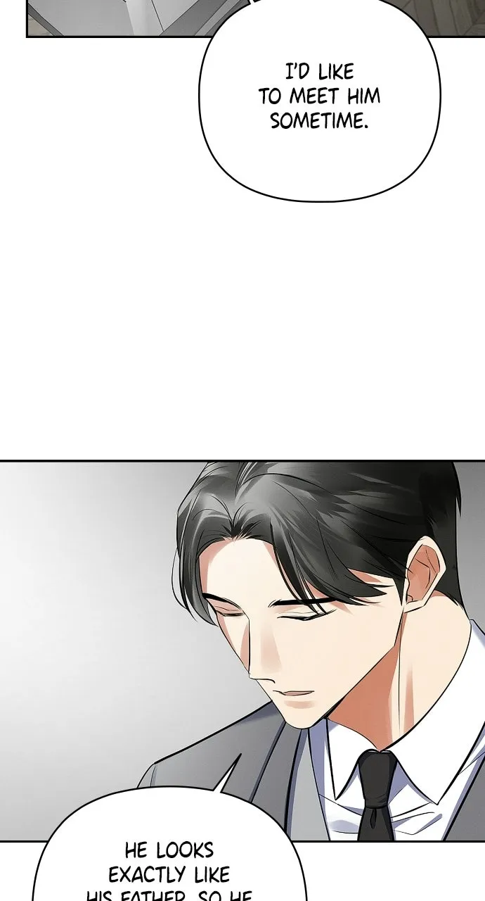 When Love CallsUpon Me Chapter 15 page 81 - 