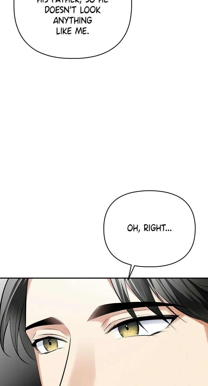 When Love CallsUpon Me Chapter 15 page 82 - 