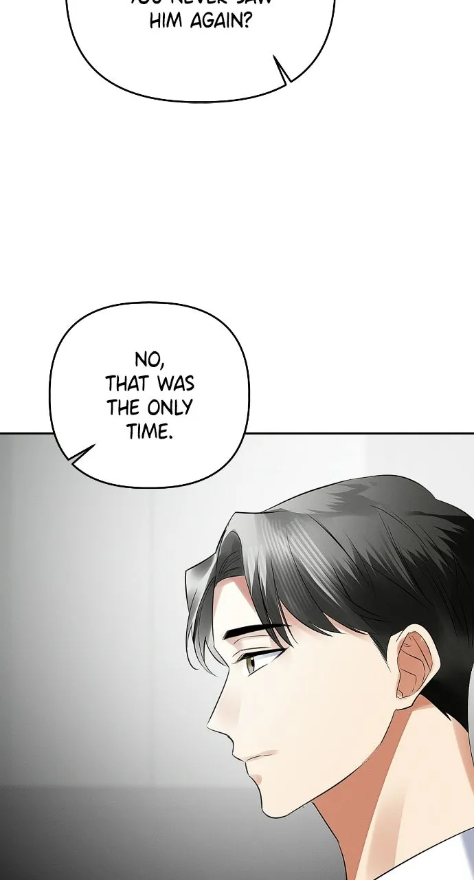 When Love CallsUpon Me Chapter 15 page 85 - 