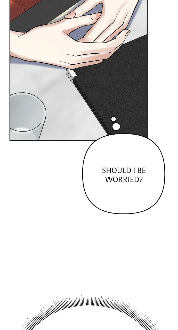 When Love CallsUpon Me Chapter 15 page 87 - 