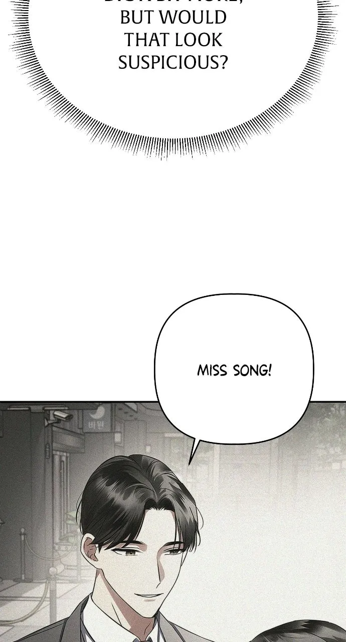When Love CallsUpon Me Chapter 15 page 89 - 