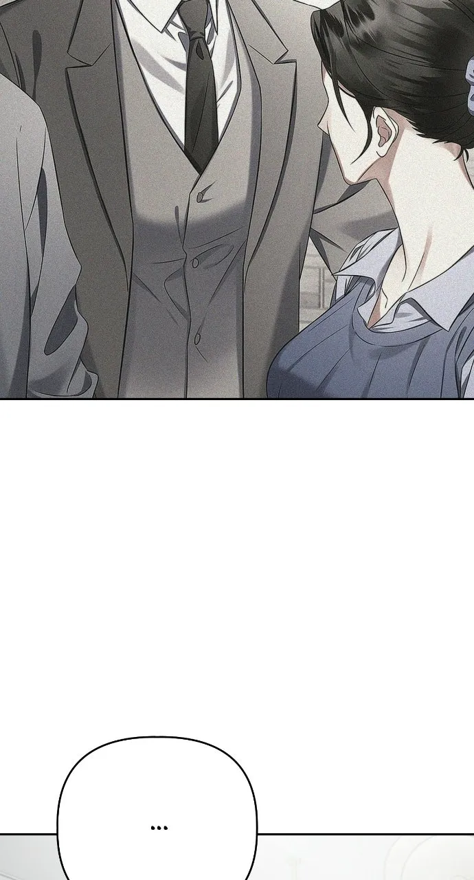 When Love CallsUpon Me Chapter 15 page 90 - 