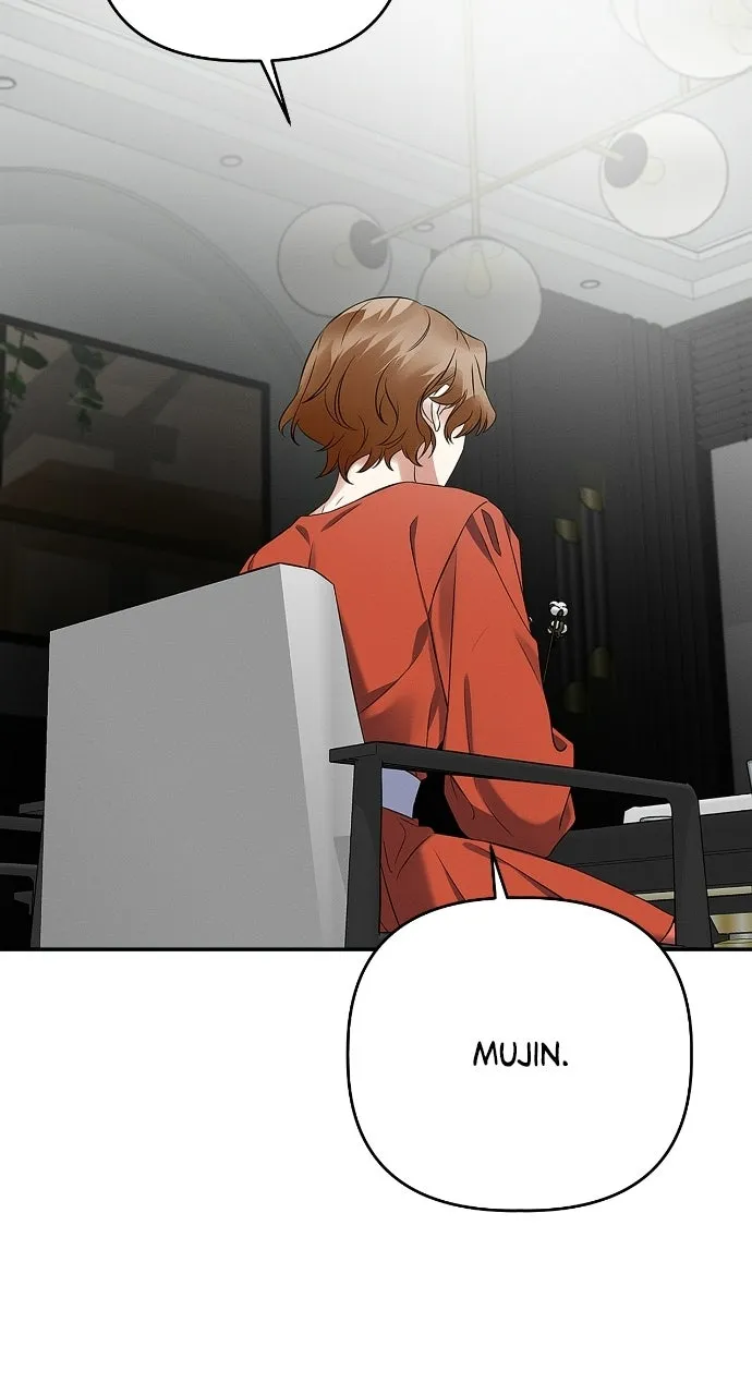 When Love CallsUpon Me Chapter 15 page 91 - 