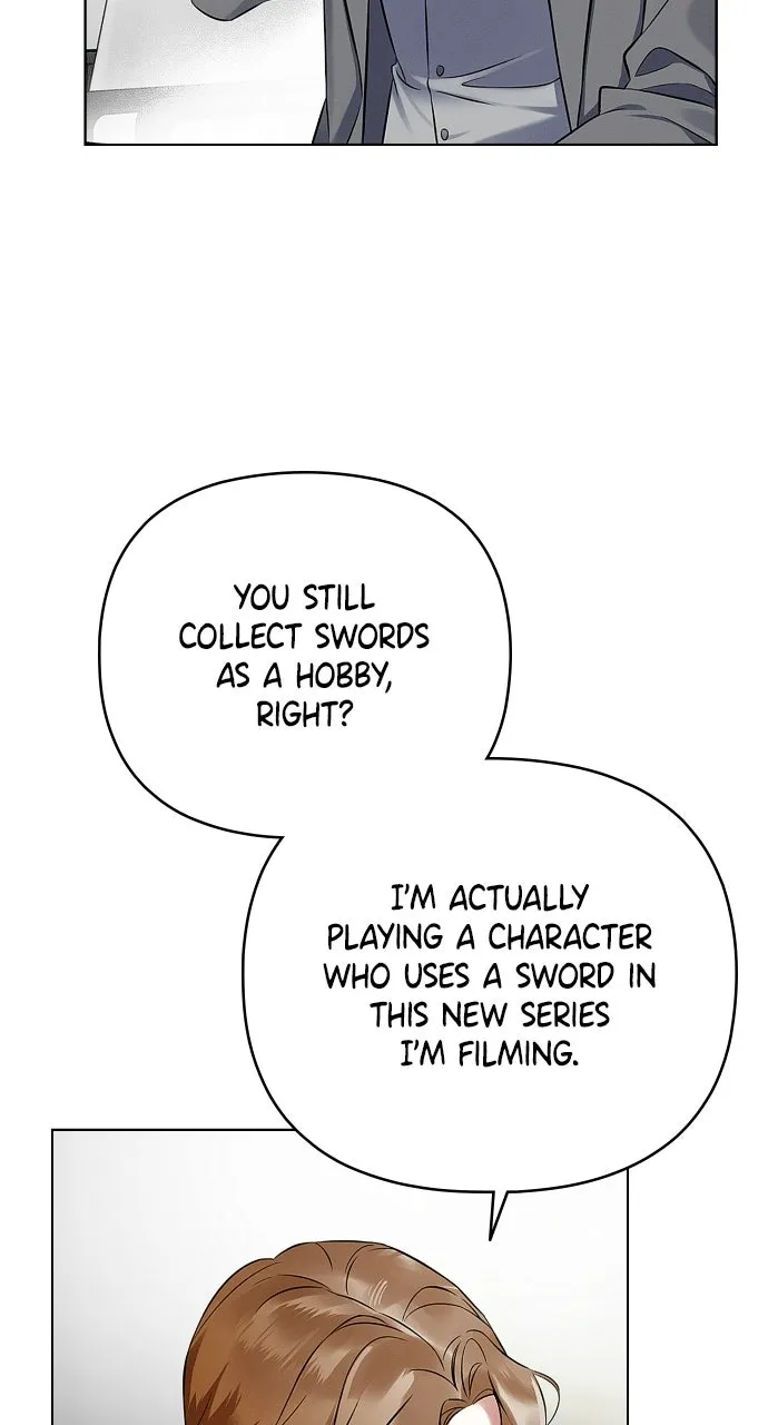 When Love CallsUpon Me Chapter 16 page 2 - 