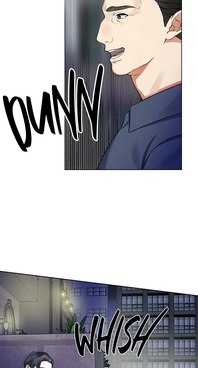 When Love CallsUpon Me Chapter 16 page 13 - 