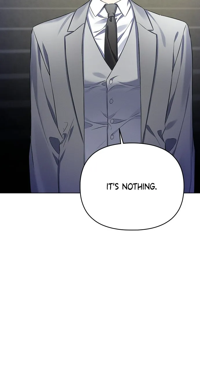 When Love CallsUpon Me Chapter 16 page 19 - 