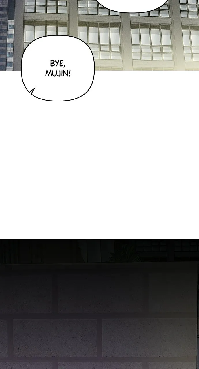 When Love CallsUpon Me Chapter 16 page 21 - 
