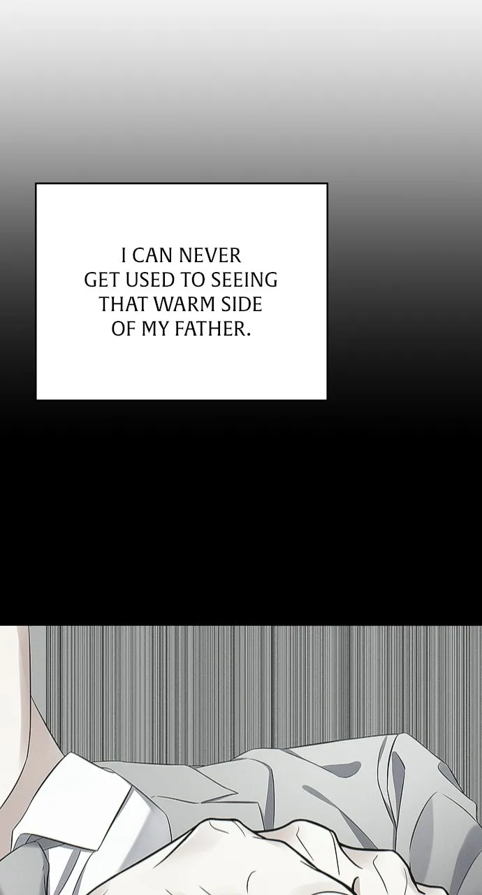 When Love CallsUpon Me Chapter 16 page 24 - 