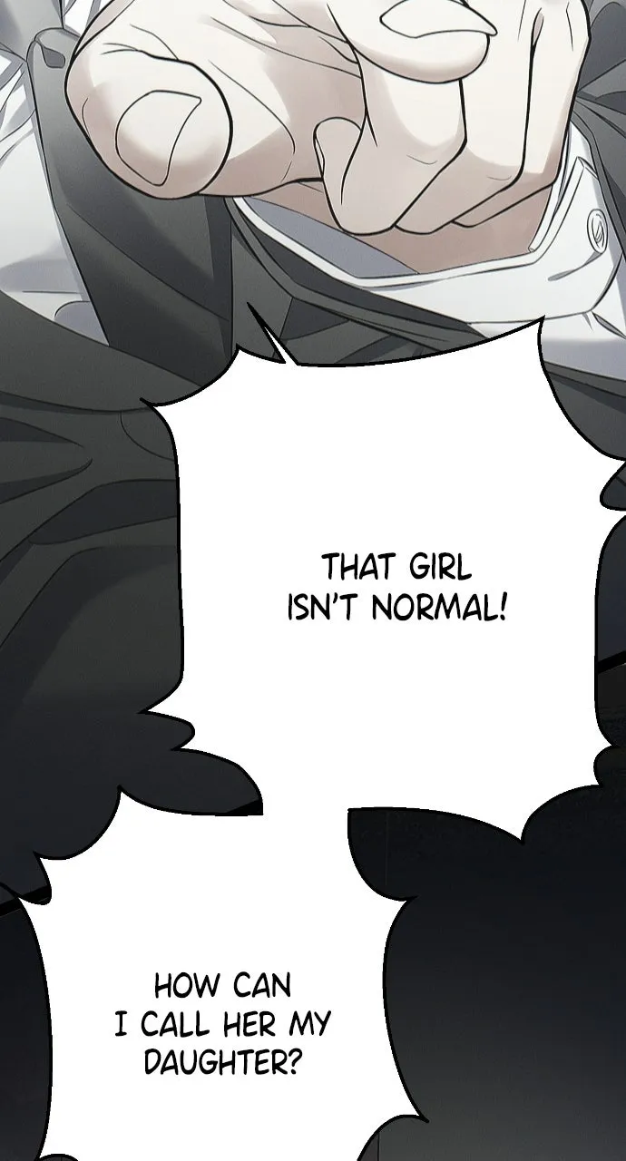 When Love CallsUpon Me Chapter 16 page 25 - 