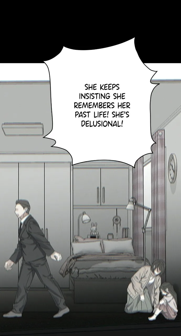 When Love CallsUpon Me Chapter 16 page 27 - 