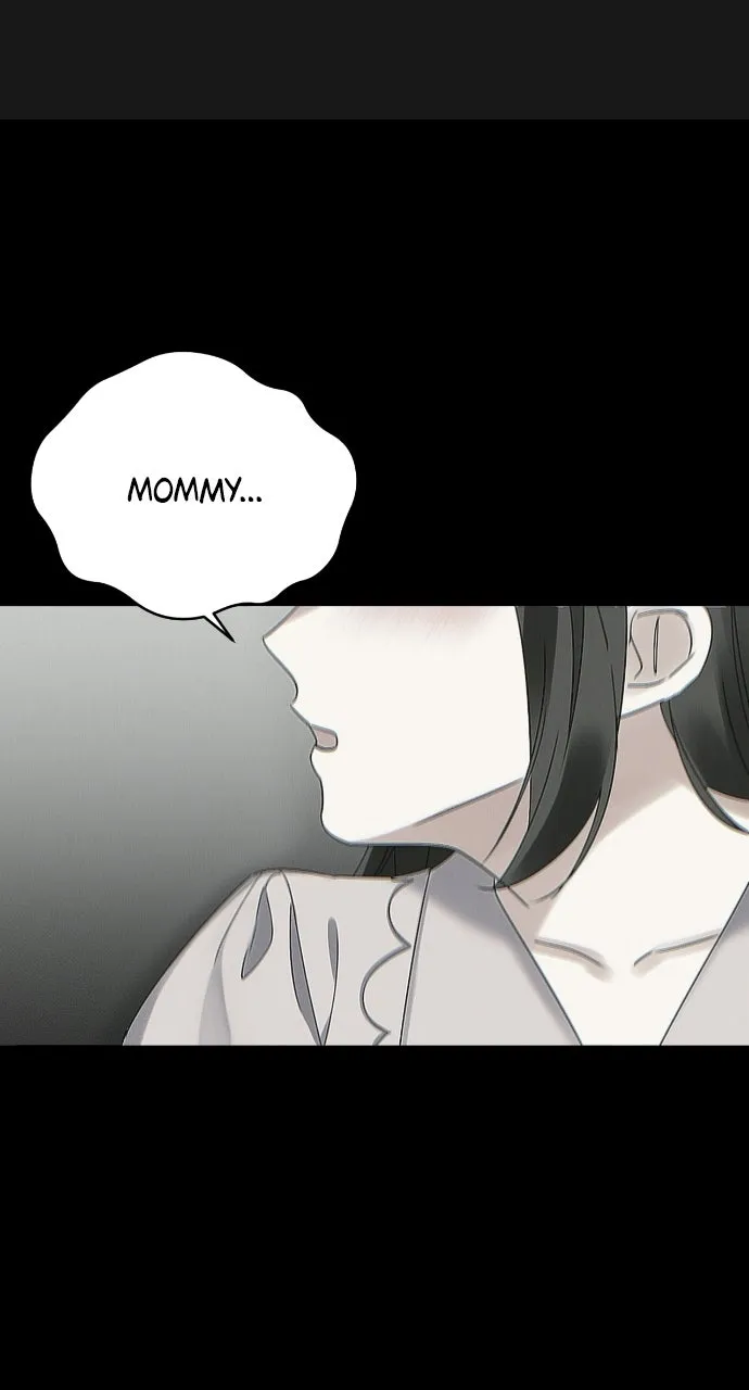 When Love CallsUpon Me Chapter 16 page 28 - 