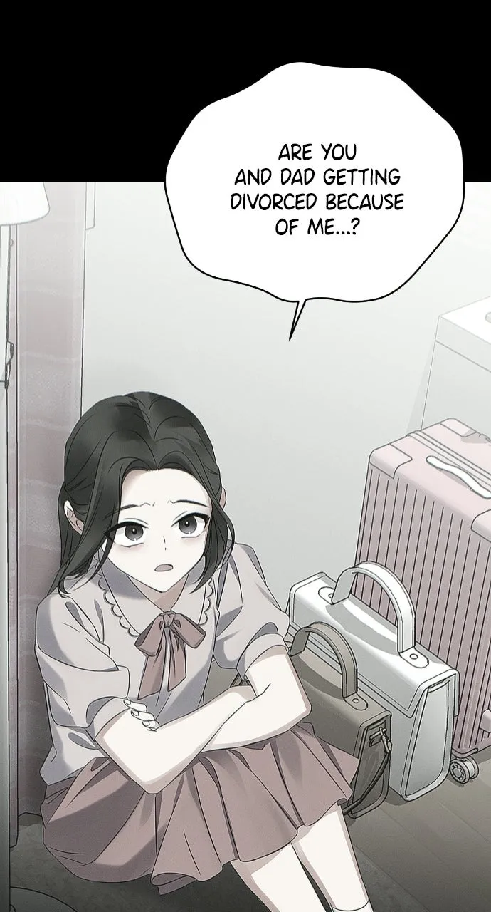 When Love CallsUpon Me Chapter 16 page 29 - 