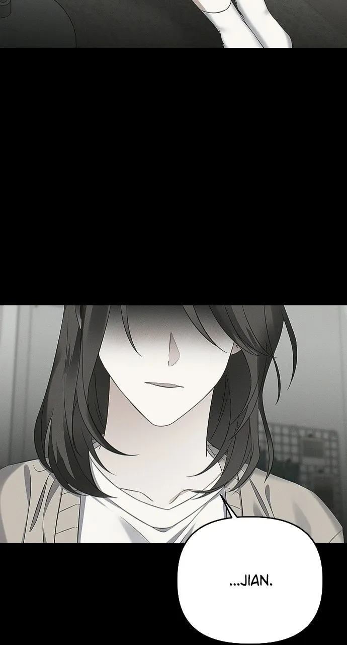 When Love CallsUpon Me Chapter 16 page 30 - 