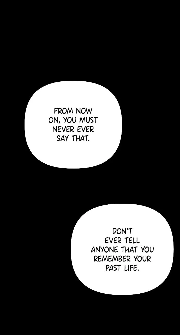 When Love CallsUpon Me Chapter 16 page 31 - 