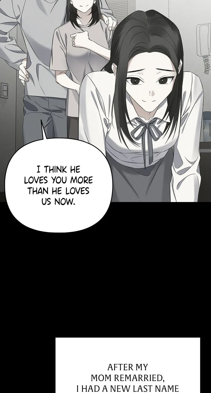 When Love CallsUpon Me Chapter 16 page 34 - 