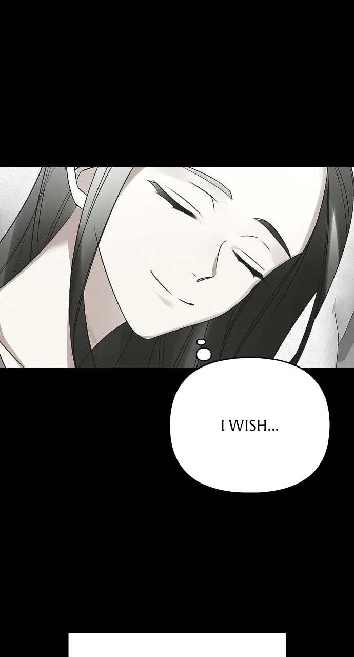 When Love CallsUpon Me Chapter 16 page 36 - 