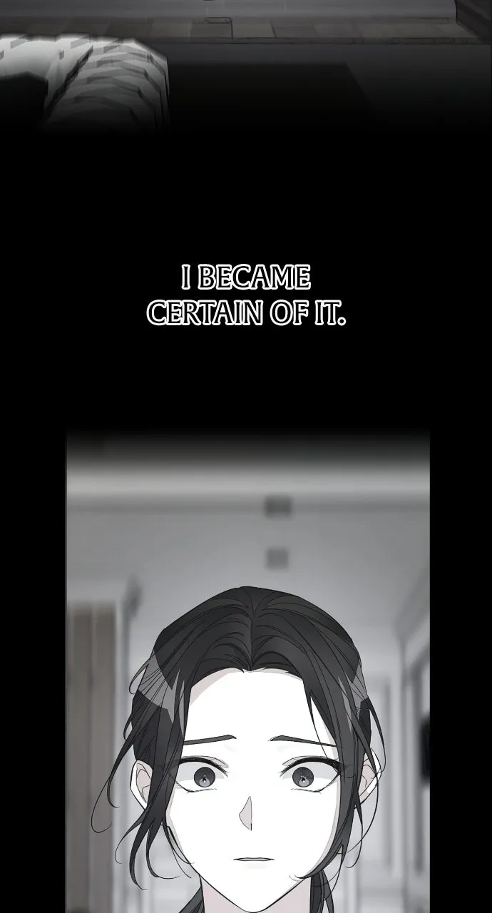 When Love CallsUpon Me Chapter 16 page 40 - 