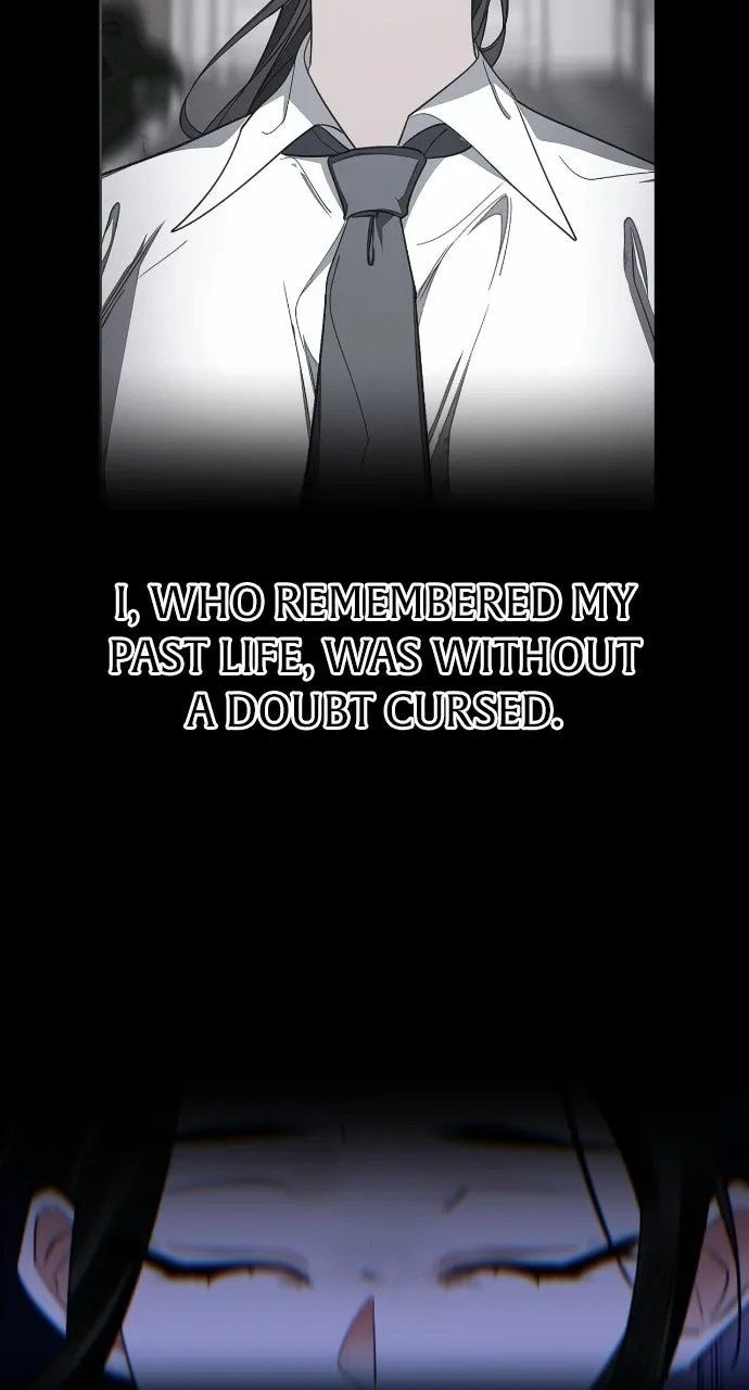 When Love CallsUpon Me Chapter 16 page 41 - 