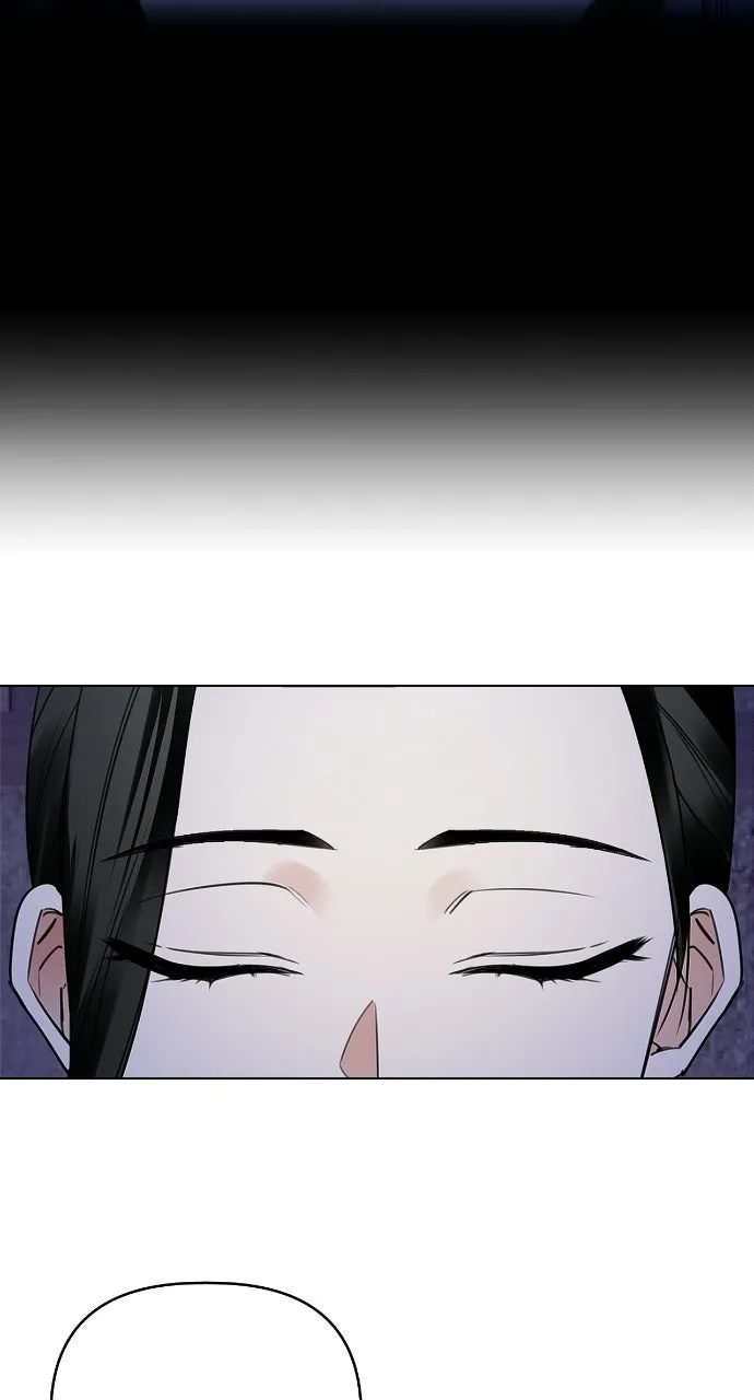 When Love CallsUpon Me Chapter 16 page 42 - 