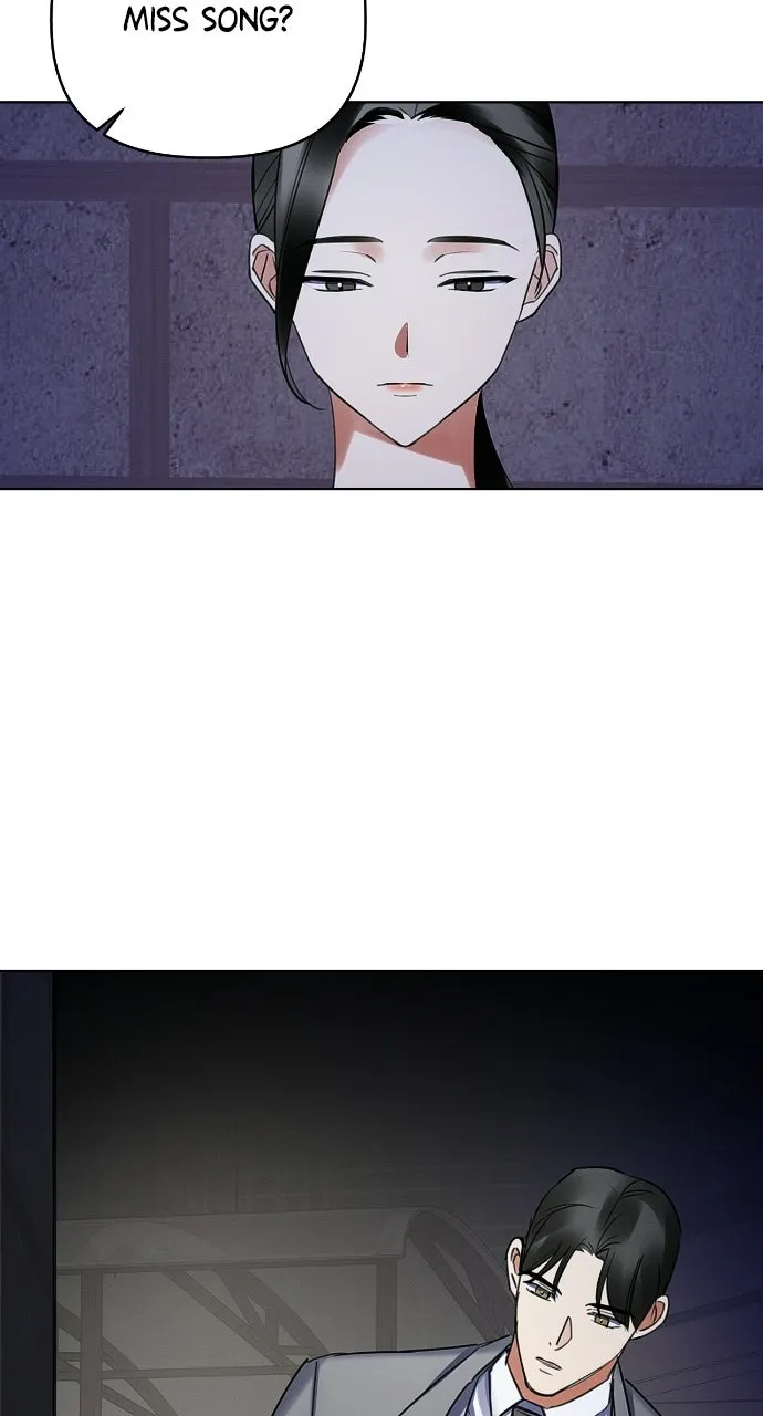 When Love CallsUpon Me Chapter 16 page 43 - 