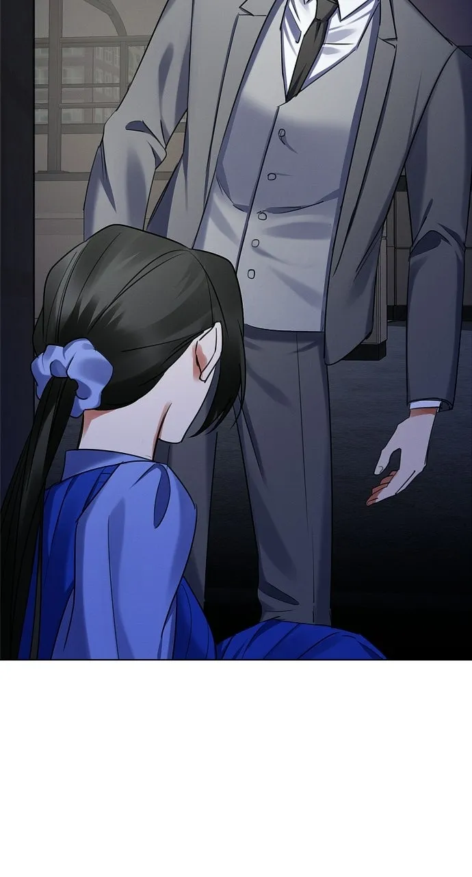 When Love CallsUpon Me Chapter 16 page 44 - 