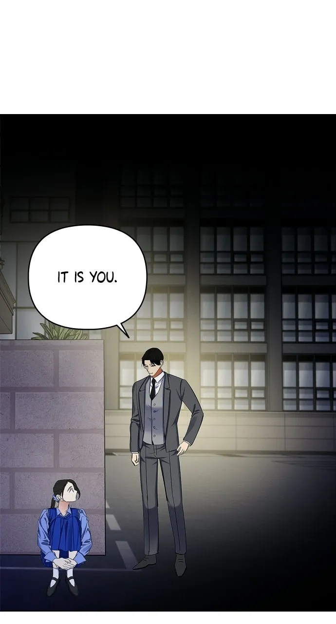 When Love CallsUpon Me Chapter 16 page 45 - 