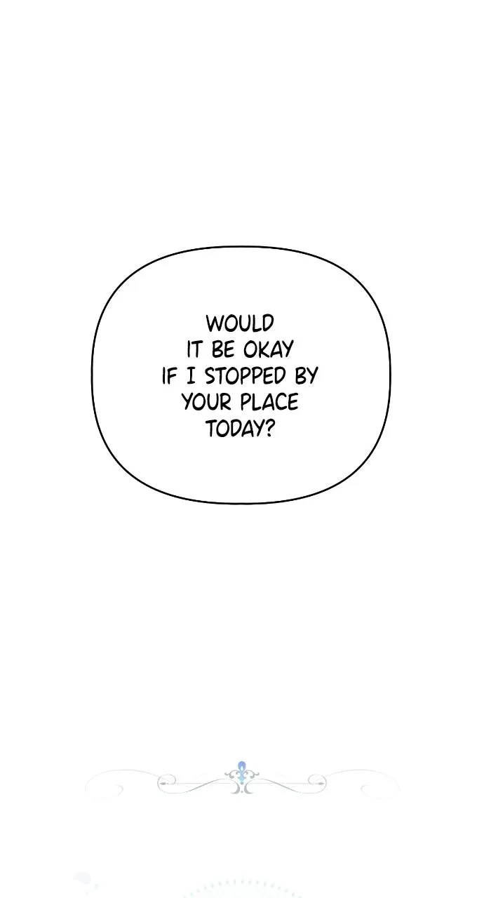 When Love CallsUpon Me Chapter 16 page 6 - 