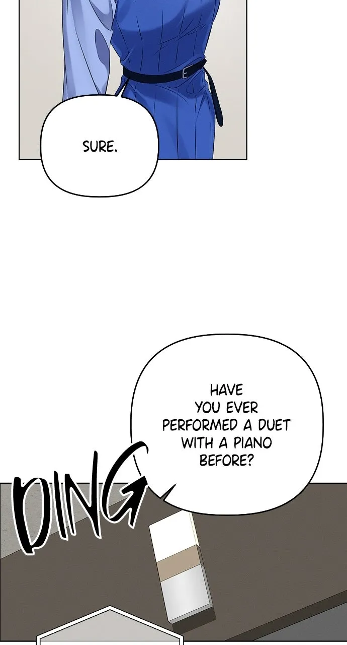 When Love CallsUpon Me Chapter 16 page 51 - 