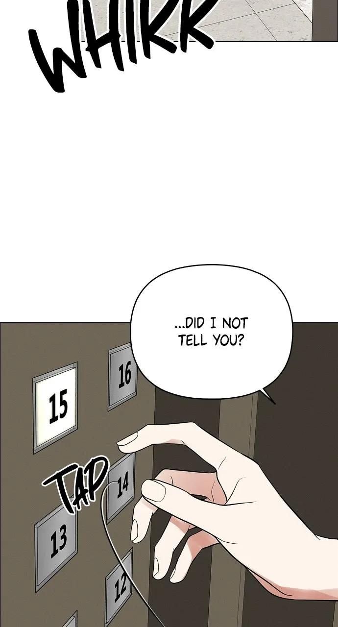 When Love CallsUpon Me Chapter 16 page 53 - 