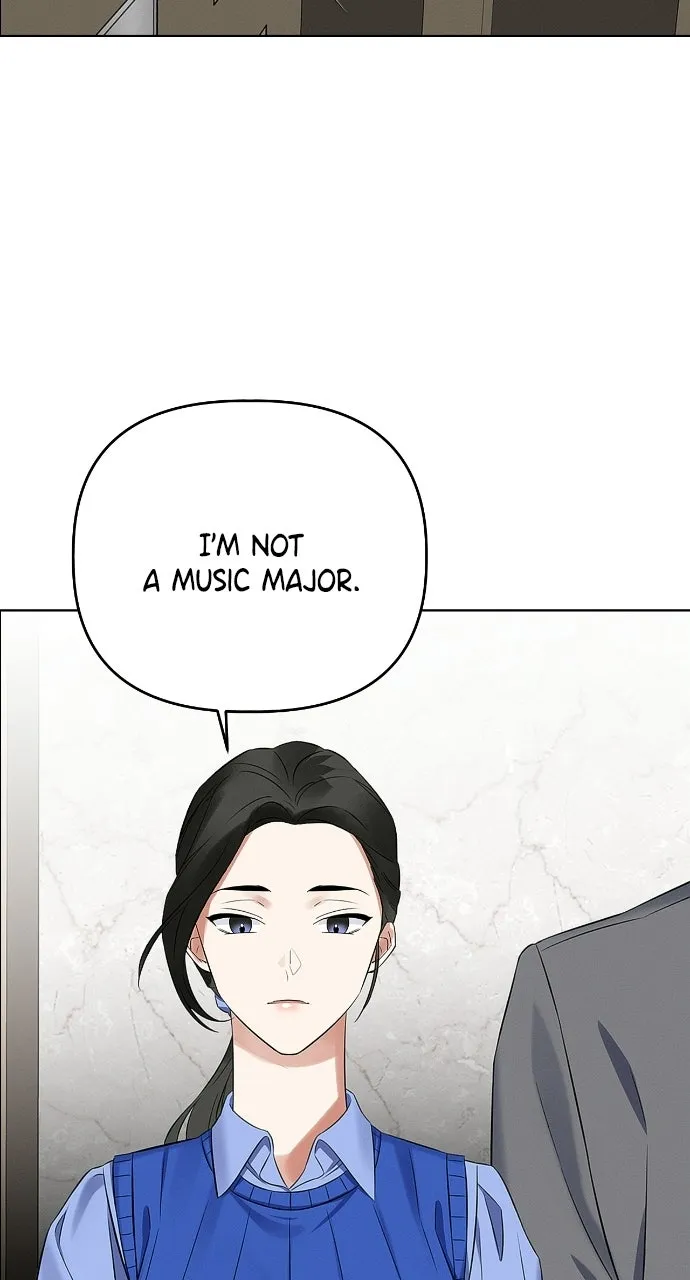 When Love CallsUpon Me Chapter 16 page 54 - 