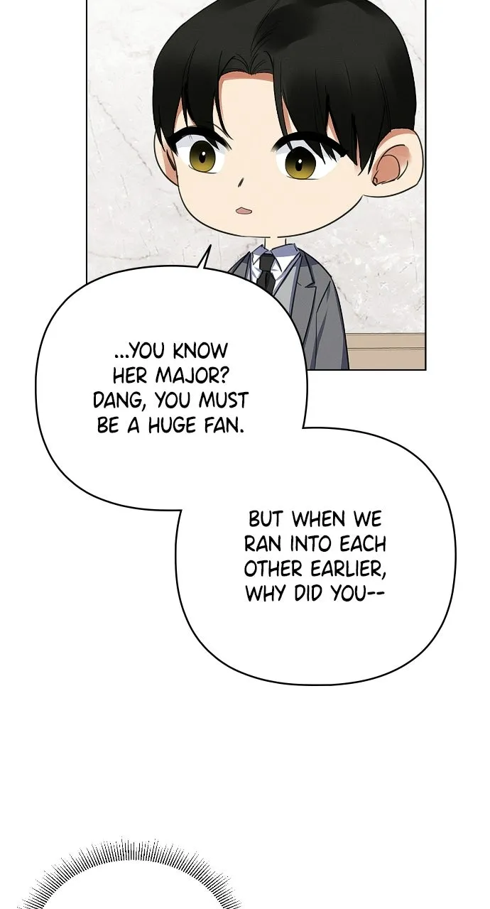 When Love CallsUpon Me Chapter 16 page 57 - 