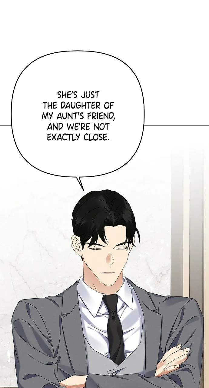 When Love CallsUpon Me Chapter 16 page 59 - 